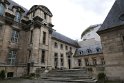 2018-03-29 16-04-47 Le Marais DLe